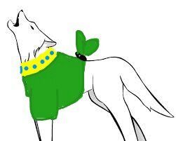 I guard Princess @mlp_ZeldaH, i am @mlp_CecilCo's 'puppy', and I'm mated to @mlp_StarScape.