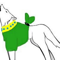 Darla (@mlp_darla) Twitter profile photo