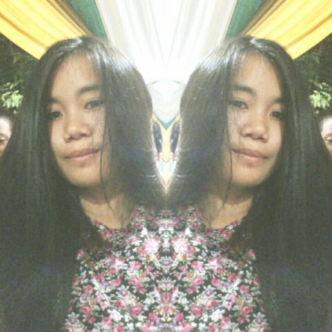 ArsyadRanggani♡