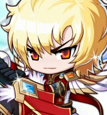 Ms_zero_alpha's profile picture. 