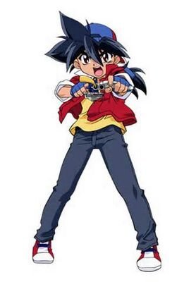 Adicted To Music/Anime Fan/Half Nerd/Loves Hashtags