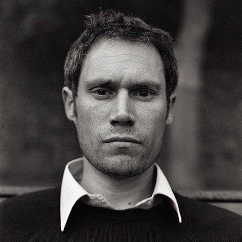 London based photojournalist and documentary photographer, currently working in Iraq-Kurdistan. https://t.co/g8lIWlm0F7