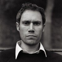 Matt Cetti-Roberts (@unknownsnapper) 's Twitter Profile