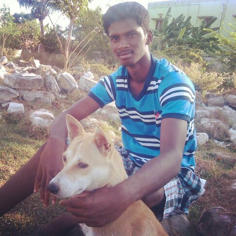 i am studying b.e at sathyabama university