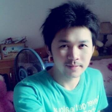 Pika_zaa's profile picture.