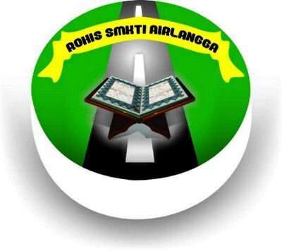 Organisasi Kerohanian Islam @smkti Lihat Artikel-artikel Dakwah Kami Di http://t.co/R1ywjUjDVZ & https://t.co/sgVgAOmSDz