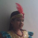 angeliana paola (@0206Torres) Twitter