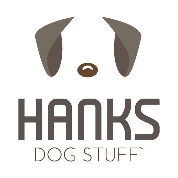 We make unique products for dogs.  Made in San Francisco.