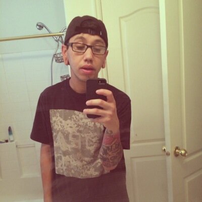 kreative1234's profile picture. single , 18 , utah