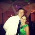 Maggie Satrom (@mmsatrom) Twitter profile photo