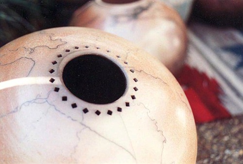 kregelpottery's profile picture. Connie & Marshall working together in our clay studio creating art, fun pottery, and functional stoneware pieces. Please visit our website!