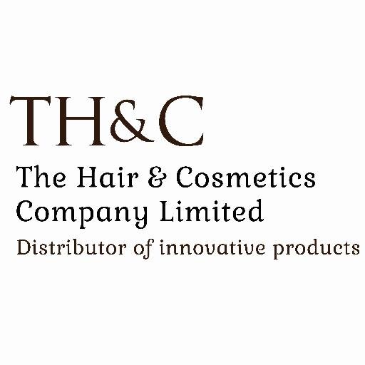 Marketing, PR and Distribution