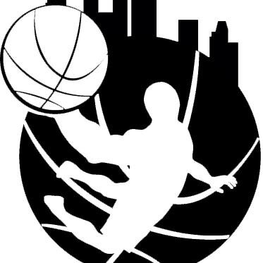 Founder of America's Favorite Basketball League, Los Angeles Hoopz