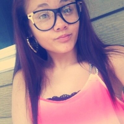 Follow me on ig : salenamarie98 ❤️ • haccckkedddd(; 2-6-14 love you thot ❤️❤️❤️❤️❤️❤️❤️❤️❤️❤️❤️❤️