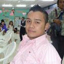 Reynaldo Chavarria - @Rey_Chavarria19 - Twitter