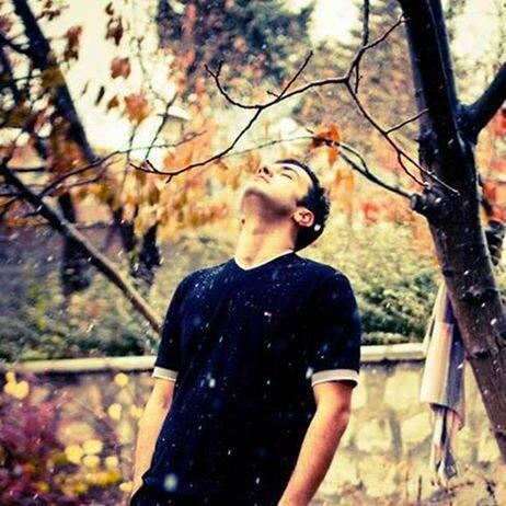 armin_gh71's profile picture. 