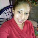 moises sosa - @musha192720 - Twitter