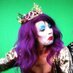 Ashley Bailey (@avbailey) Twitter profile photo