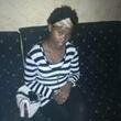 actrice