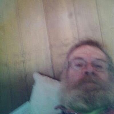 ObrienDonnie's profile picture. A disaled Navy Viettnam war  Veteran who had a tumor taken from brain in April 2008 caused by Agent Orange poisoning?
Doing better as government spent over 20 m