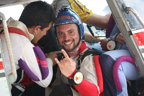 Mgiovanella's profile picture. Co-Founder KronaWeb Marketing Science