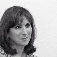 Lucy G. Llaguno (@lucy_dellaguno) 's Twitter Profile Photo