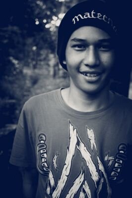 reginaeldiniarahayu♥♥♥♥♥♥Ciumbuleuit#alqolam