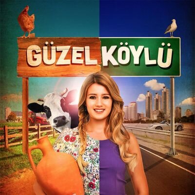#guzelkoylu  En Güncel Haberler BURADA...