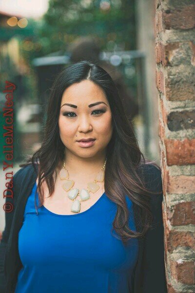 Born and raised Seattlite, sports mom, wifey, foodie, Seahawks, Sounders, active, 2A Supporter, and Subie (WRX) owner. Snapchat: Micki206