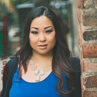 Micki K. (@micki206) 's Twitter Profile