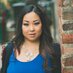 Micki K. (@micki206) Twitter profile photo