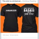 Bruce lemoine - @Brucelemoine - Twitter