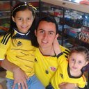 edinson serna carden - @edinsercar - Twitter