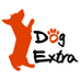 Dog Extra (@dogextra) Twitter profile photo Dog Extra (@dogextra) Twitter profile photo