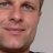 platipodium's profile image