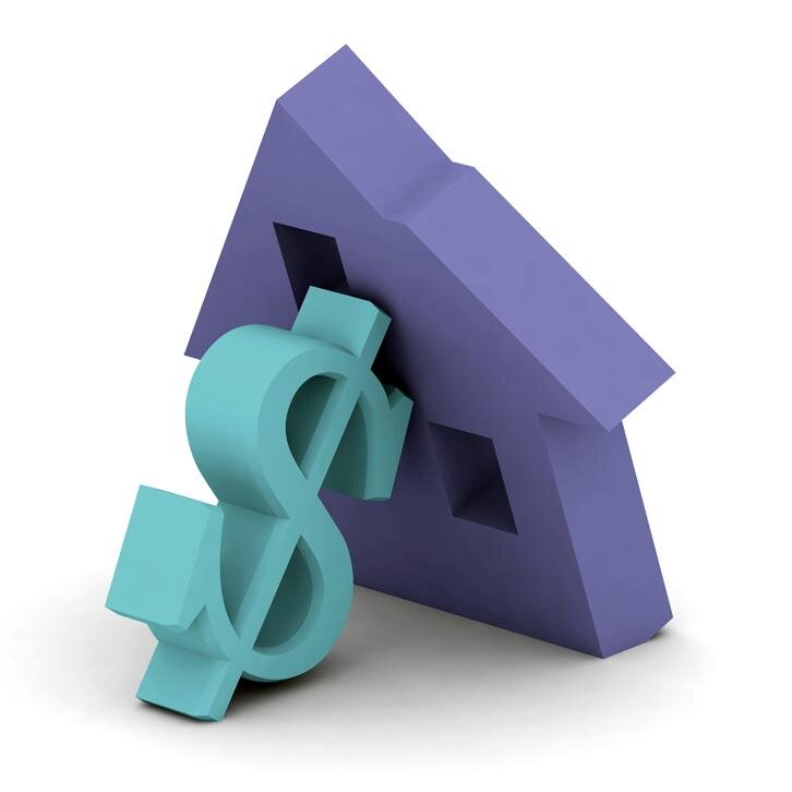 Learn how to #refinance your #home #mortgages via #debt #consolidation, #credit #repair etc in #real #estate #investment.