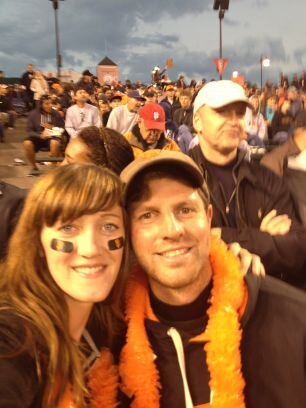 Android hacker @Square, @SFGiants fan. Bike rides and good beer round out the rest of it