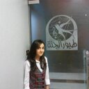 Ahmed Nail (@5c6919e55d01458) Twitter