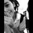 Profile Picture of Matthew Espinosa❤️ (@NatashaMora_) on Twitter