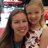 TammyGrazer's profile image