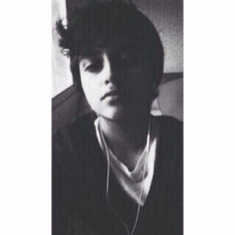kiill__