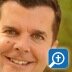 Jeff Lamont (@jtlamont) Twitter profile photo