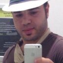شريف المصري (@01226790901) Twitter