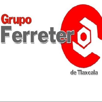 Grupo Ferretero de Tlaxcala

Mayoreo y Menudeo

Tel: (246) 46-4-64-70

grupoferreterodetlaxcala@gmail.com