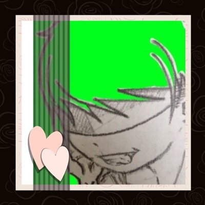 ハヤタくんさんのプロフィール画像