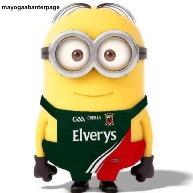 jfinnerty61's profile picture. 