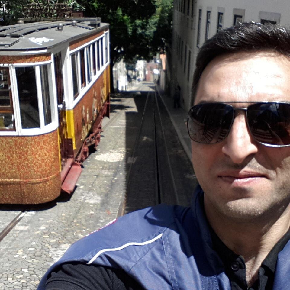 Arsado's profile picture. looking for better world.