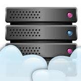 alsatarycom's profile picture. السطري