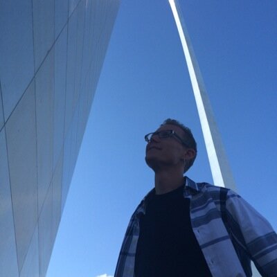 jhill_79's profile picture. 