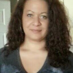 wtfanje's profile picture. Lover of all that is music